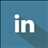 Linkedin (1).png