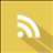 RSS (1).png