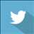 Twitter (1).png