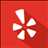 Yelp (1).png