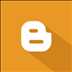 Blogger (2).png