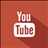 Youtube (1).png