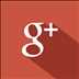 Google-plus (2).png