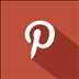 Pinterest (2).png