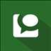 Technorati (2).png