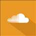Soundcloud (2).png
