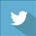 Twitter (2).png