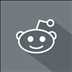 Reddit (2).png