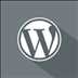 Wordpress (2).png