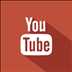 Youtube (2).png