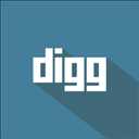 Digg (3).png