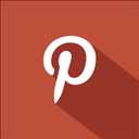 Pinterest (3).png