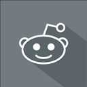 Reddit (3).png