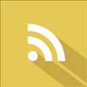 RSS (3).png