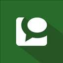 Technorati (3).png