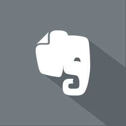 Evernote (4).png