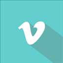 Vimeo (3).png