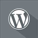 Wordpress (3).png