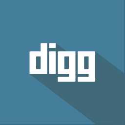 Digg (4).png