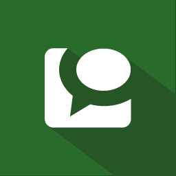 Technorati (4).png