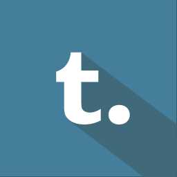 Tumblr (4).png