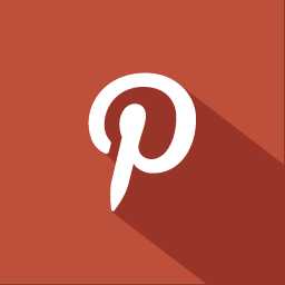 Pinterest (4).png
