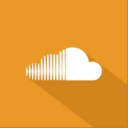 Soundcloud (4).png