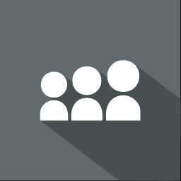 Myspace (4).png