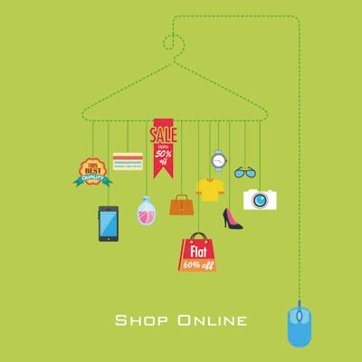 EPS��ʽ����ʸ��ͼ�� 8.jpg