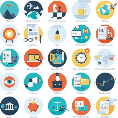 EPS��ʽ����ʸ��ͼ�� 13.jpg