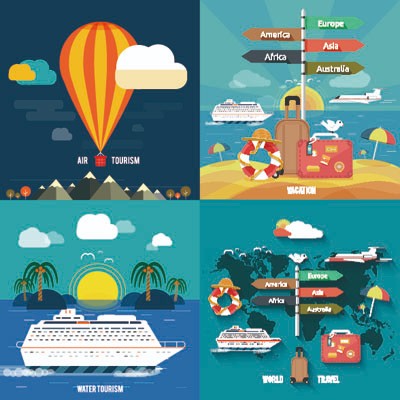 EPS��ʽ����ʸ��ͼ�� 17.jpg