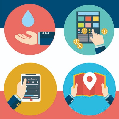 EPS��ʽ����ʸ��ͼ�� 18.jpg