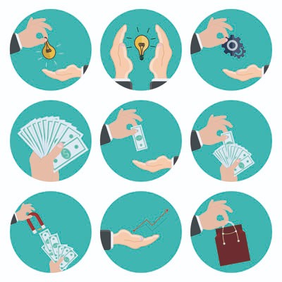 EPS��ʽ����ʸ��ͼ�� 19.jpg