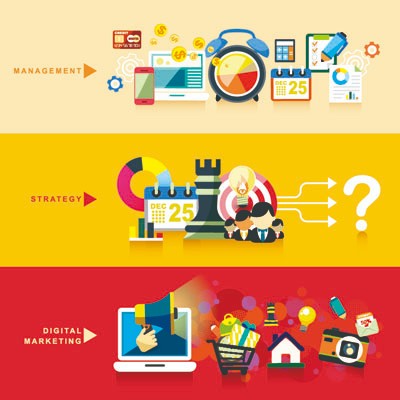 EPS��ʽ����ʸ��ͼ�� 26.jpg