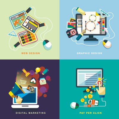 EPS��ʽ����ʸ��ͼ�� 27.jpg