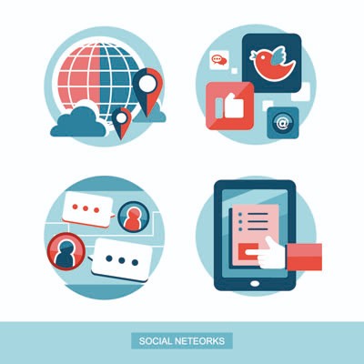 EPS��ʽ����ʸ��ͼ�� 28.jpg