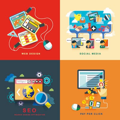 EPS��ʽ����ʸ��ͼ�� 29.jpg