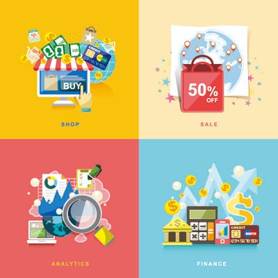 EPS��ʽ����ʸ��ͼ�� 35.jpg