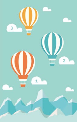 EPS��ʽ����ʸ��ͼ�� 37.jpg