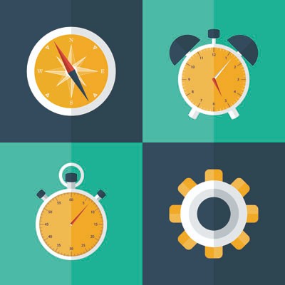 EPS��ʽ����ʸ��ͼ�� 40.jpg