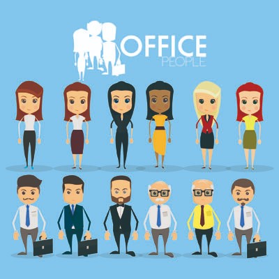 EPS��ʽ����ʸ��ͼ�� 42.jpg