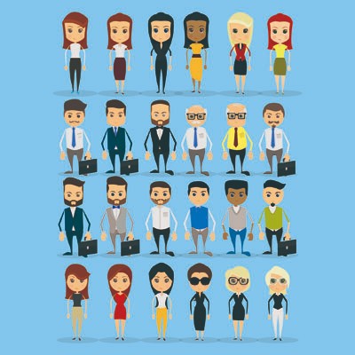 EPS��ʽ����ʸ��ͼ�� 43.jpg