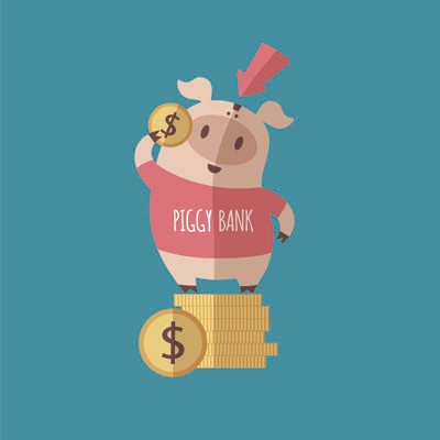 EPS��ʽ����ʸ��ͼ�� 47.jpg