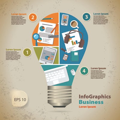 EPS��ʽ����ʸ��ͼ�� 48.jpg