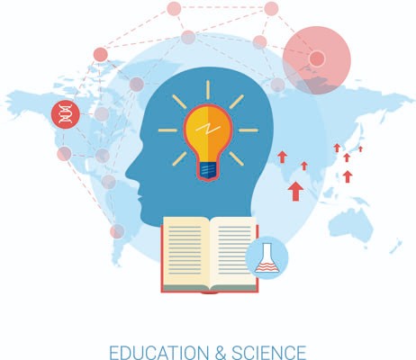 EPS��ʽ����ʸ��ͼ�� 50.jpg