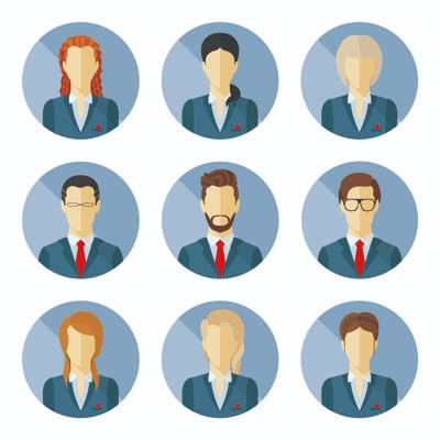 EPS��ʽ����ʸ��ͼ�� 53.jpg