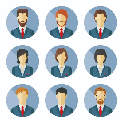 EPS��ʽ����ʸ��ͼ�� 54.jpg