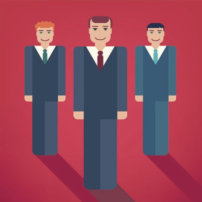 EPS��ʽ����ʸ��ͼ�� 55.jpg