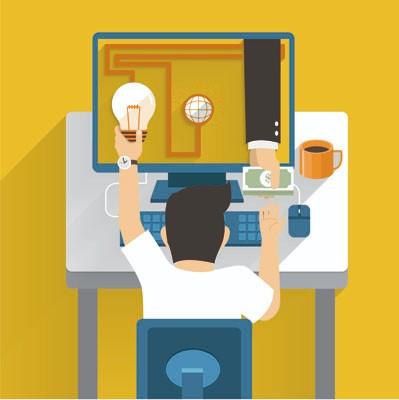 EPS��ʽ����ʸ��ͼ�� 58.jpg