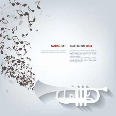 EPS��ʽ����ʸ��ͼ�� 62.jpg